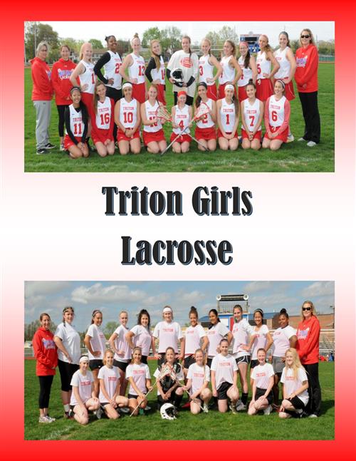 girls lacrosse 